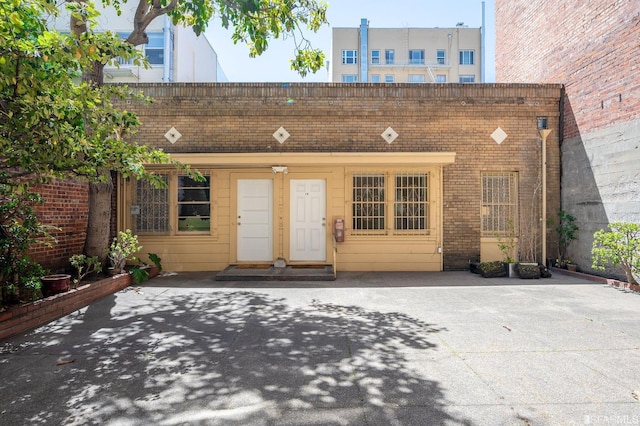 1073 Bush St, San Francisco, CA 94109 - photo 13