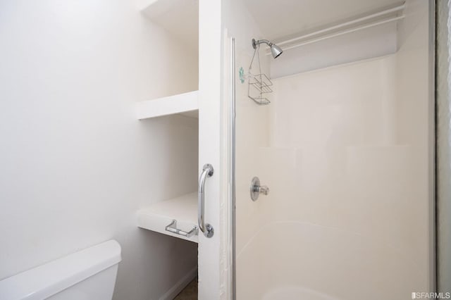 1073 Bush St, San Francisco, CA 94109 - photo 10