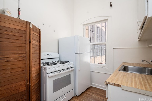 1073 Bush St, San Francisco, CA 94109 - photo 11