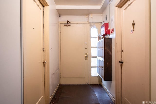 1073 Bush St, San Francisco, CA 94109 - photo 27