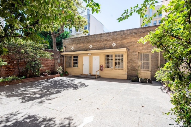 1073 Bush St, San Francisco, CA 94109 - photo 14