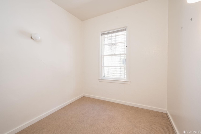 1073 Bush St, San Francisco, CA 94109 - photo 7
