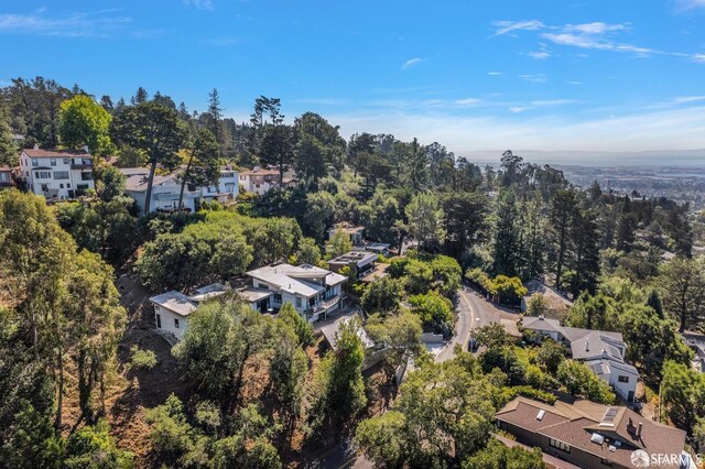 0 3 Ascot Dr, Oakland, CA 94611 - photo 24