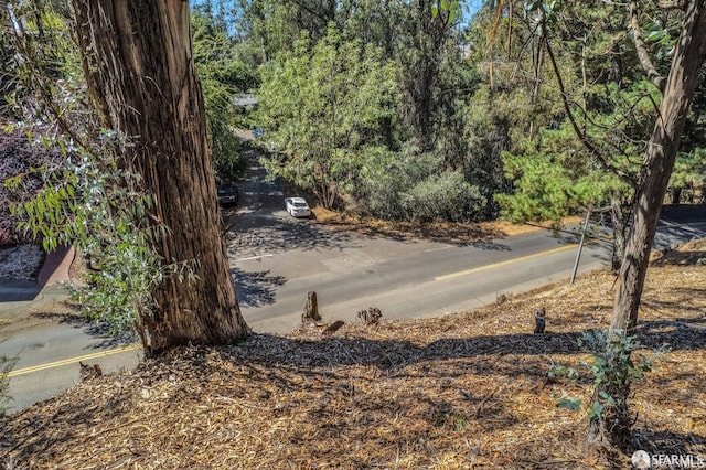 0 3 Ascot Dr, Oakland, CA 94611 - photo 25