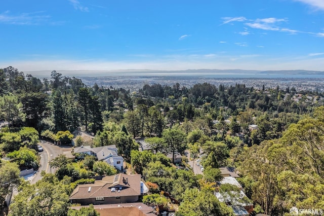 0 3 Ascot Dr, Oakland, CA 94611 - photo 15