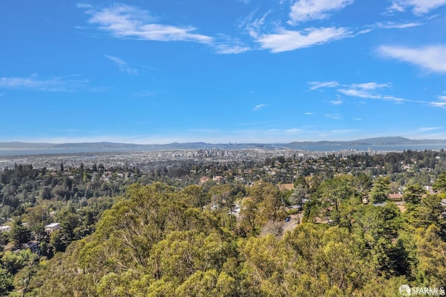 0 3 Ascot Dr, Oakland, CA 94611 - photo 17
