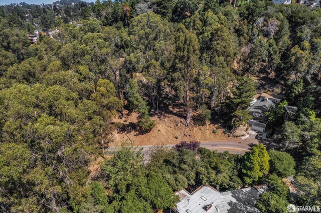 0 3 Ascot Dr, Oakland, CA 94611 - photo 23