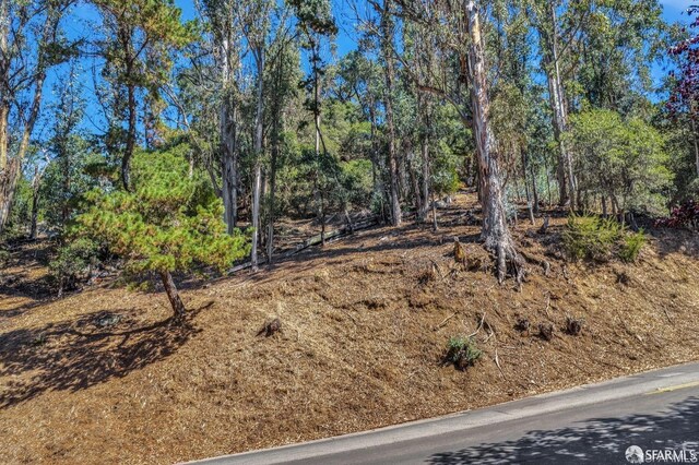 0 3 Ascot Dr, Oakland, CA 94611 - photo 29