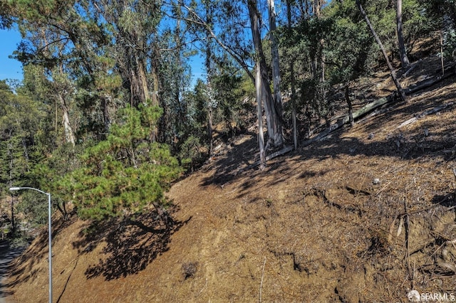 0 3 Ascot Dr, Oakland, CA 94611 - photo 20