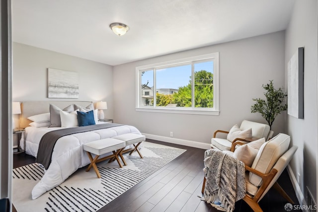 400 Firecrest Ave, Pacifica, CA 94044 - photo 19