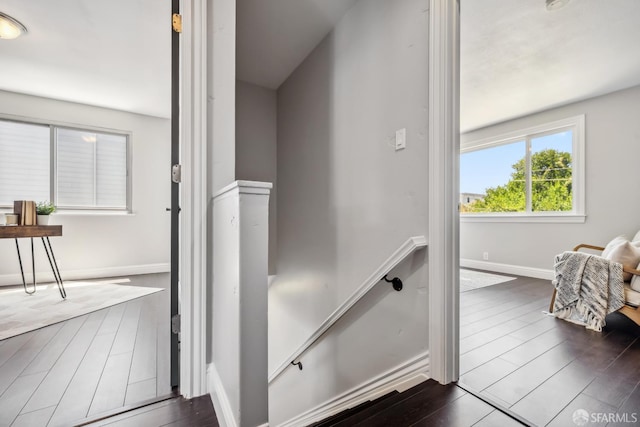 400 Firecrest Ave, Pacifica, CA 94044 - photo 18