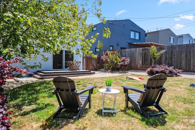 400 Firecrest Ave, Pacifica, CA 94044 - photo 36