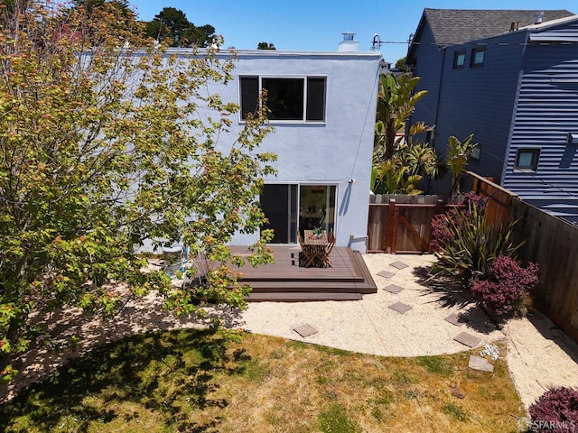 400 Firecrest Ave, Pacifica, CA 94044 - photo 39