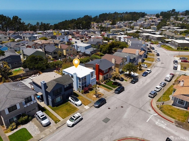 400 Firecrest Ave, Pacifica, CA 94044 - photo 42