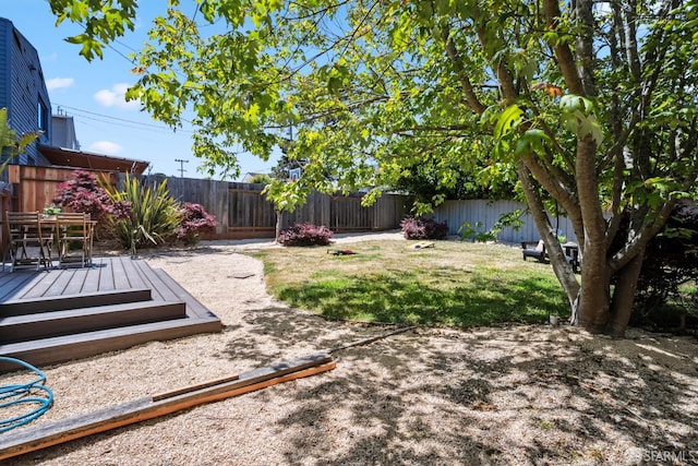 400 Firecrest Ave, Pacifica, CA 94044 - photo 35