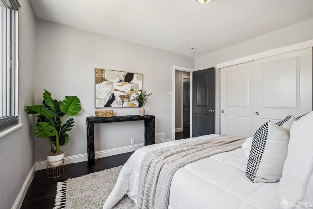 400 Firecrest Ave, Pacifica, CA 94044 - photo 28