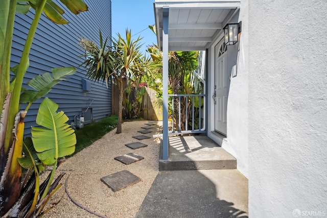 400 Firecrest Ave, Pacifica, CA 94044 - photo 2