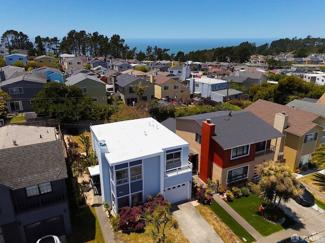 400 Firecrest Ave, Pacifica, CA 94044 - photo 41