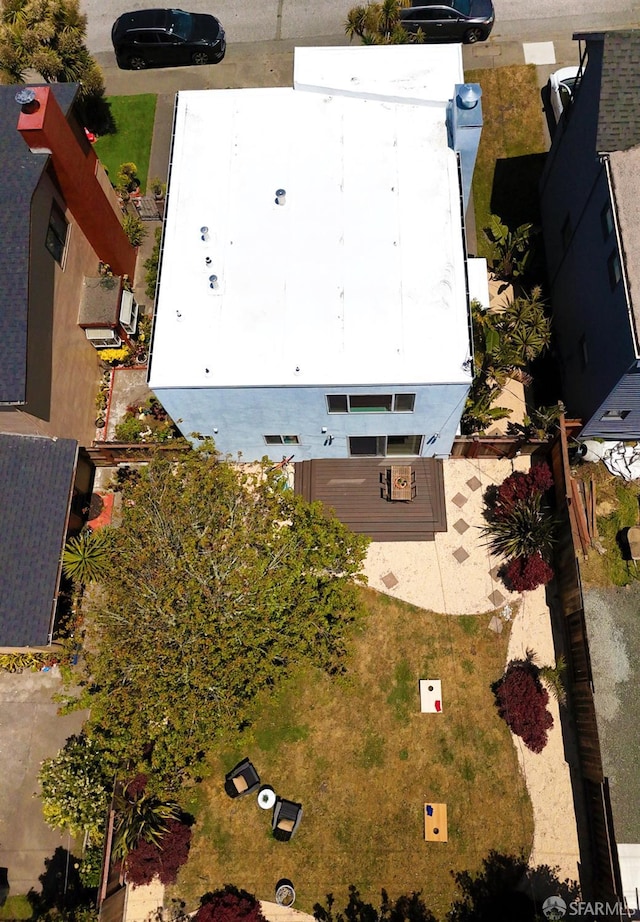 400 Firecrest Ave, Pacifica, CA 94044 - photo 40