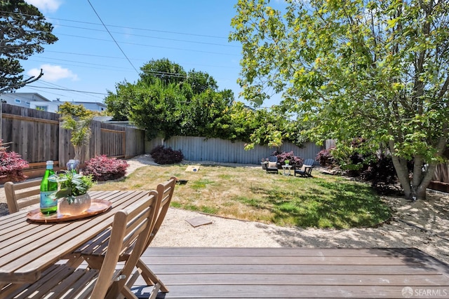 400 Firecrest Ave, Pacifica, CA 94044 - photo 32