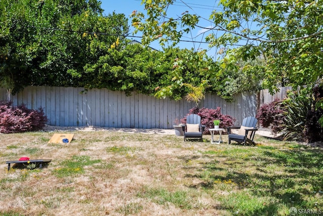 400 Firecrest Ave, Pacifica, CA 94044 - photo 34