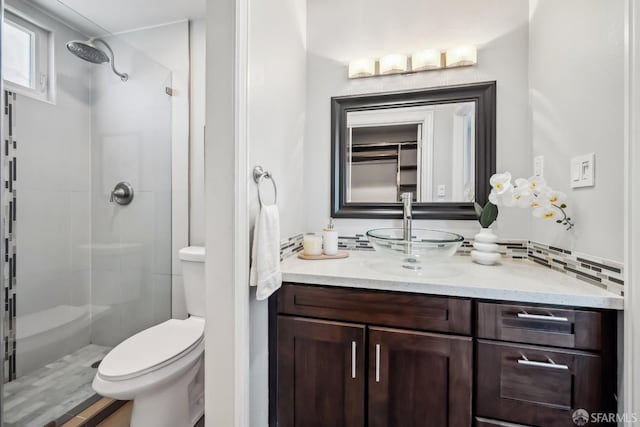 400 Firecrest Ave, Pacifica, CA 94044 - photo 21