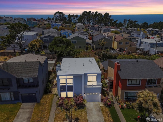 400 Firecrest Ave, Pacifica, CA 94044 - photo 44