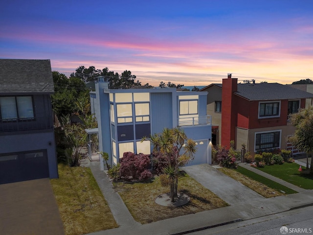 400 Firecrest Ave, Pacifica, CA 94044 - photo 43