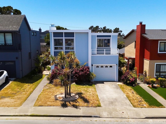 400 Firecrest Ave, Pacifica, CA 94044 - photo 1