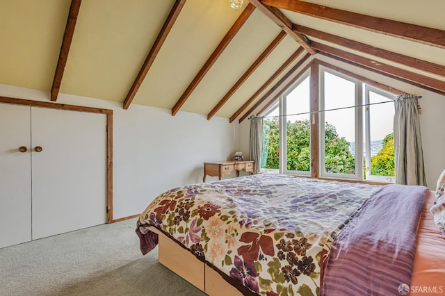 428 Monterey Blvd, San Francisco, CA 94127 - bedroom with carpet flooring