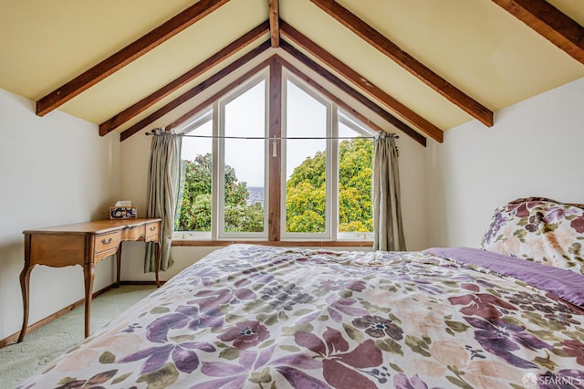 428 Monterey Blvd, San Francisco, CA 94127 - bedroom featuring carpet floors