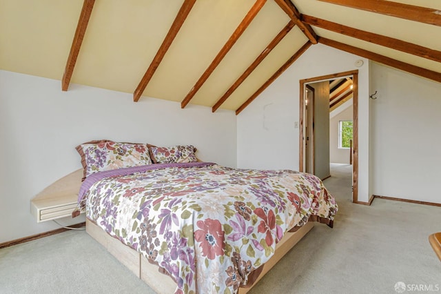 428 Monterey Blvd, San Francisco, CA 94127 - bedroom featuring carpet floors