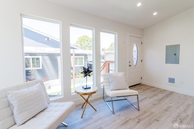 704 Harrison Dr, Richmond, CA 94806 - photo 37