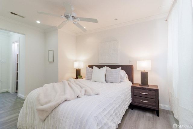 704 Harrison Dr, Richmond, CA 94806 - photo 28
