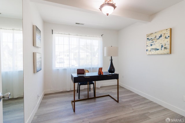 704 Harrison Dr, Richmond, CA 94806 - photo 21