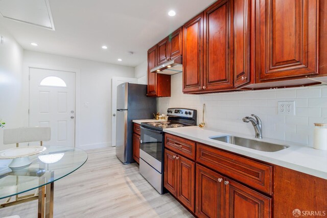 704 Harrison Dr, Richmond, CA 94806 - photo 43