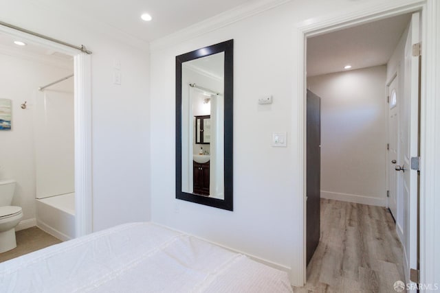 704 Harrison Dr, Richmond, CA 94806 - photo 48