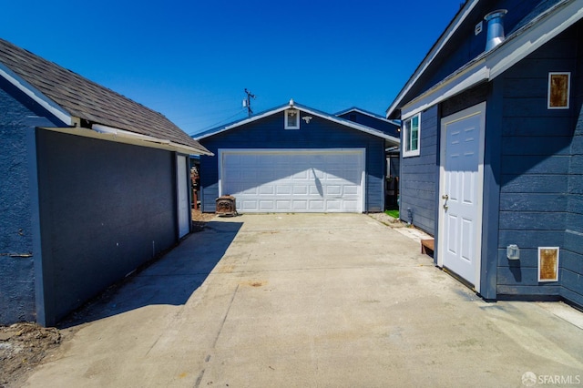704 Harrison Dr, Richmond, CA 94806 - photo 53