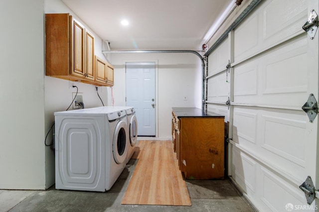 704 Harrison Dr, Richmond, CA 94806 - photo 51