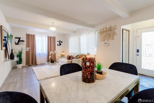 704 Harrison Dr, Richmond, CA 94806 - photo 11