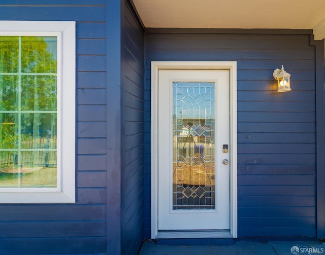 704 Harrison Dr, Richmond, CA 94806 - photo 5