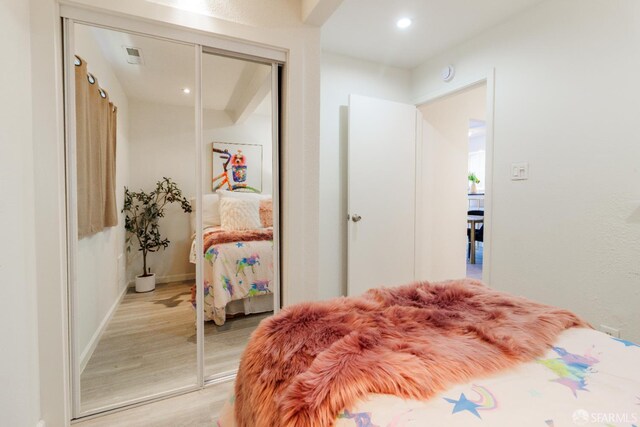 704 Harrison Dr, Richmond, CA 94806 - photo 26