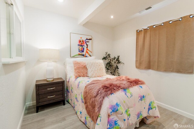 704 Harrison Dr, Richmond, CA 94806 - photo 22
