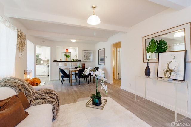 704 Harrison Dr, Richmond, CA 94806 - photo 8