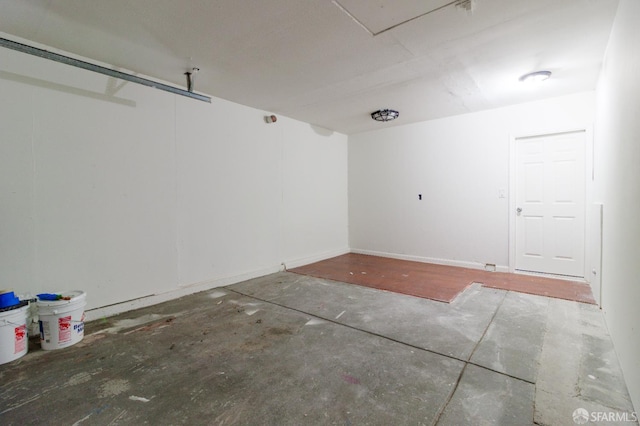 704 Harrison Dr, Richmond, CA 94806 - photo 60