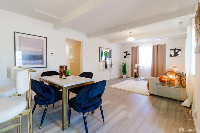 704 Harrison Dr, Richmond, CA 94806 - photo 10