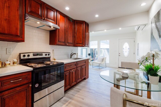704 Harrison Dr, Richmond, CA 94806 - photo 41