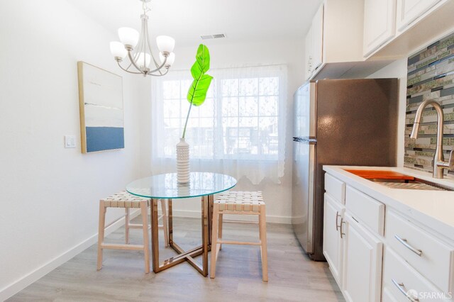 704 Harrison Dr, Richmond, CA 94806 - photo 16