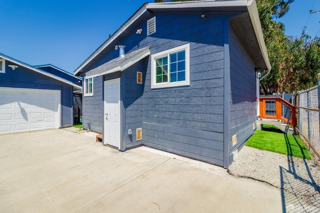 704 Harrison Dr, Richmond, CA 94806 - photo 54