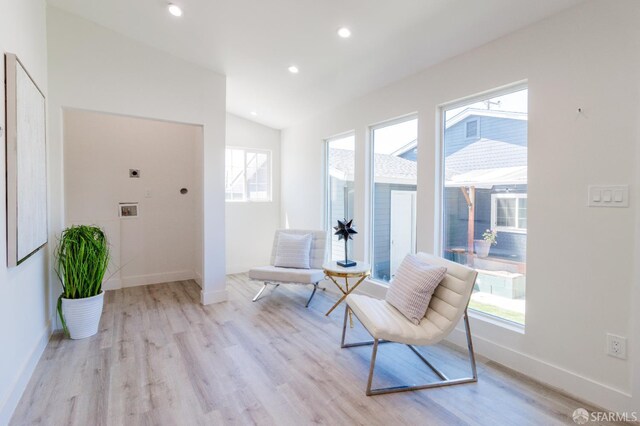 704 Harrison Dr, Richmond, CA 94806 - photo 39